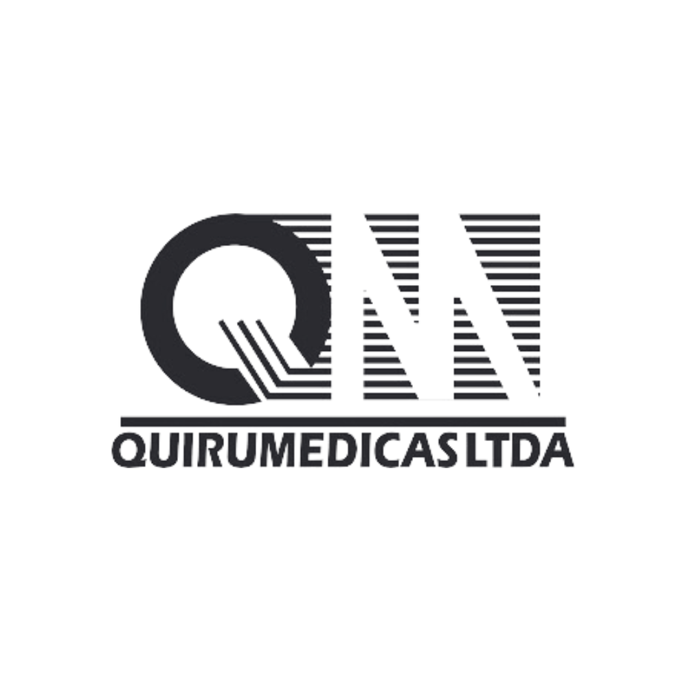CLIENTES- MUSK (1)