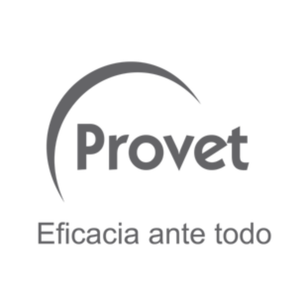 CLIENTES- MUSK (4)